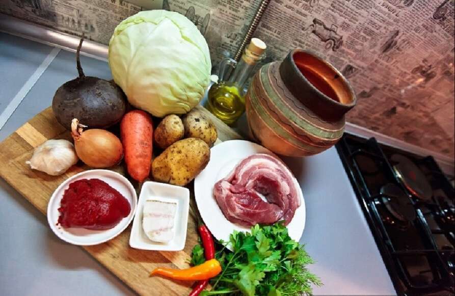 borshhevoi-nabor-optimized