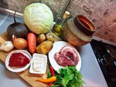 borshhevoi-nabor-optimized