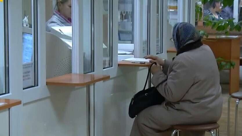 Безкоштовна комуналка: хто з українців має право на пільгу та як її оформити