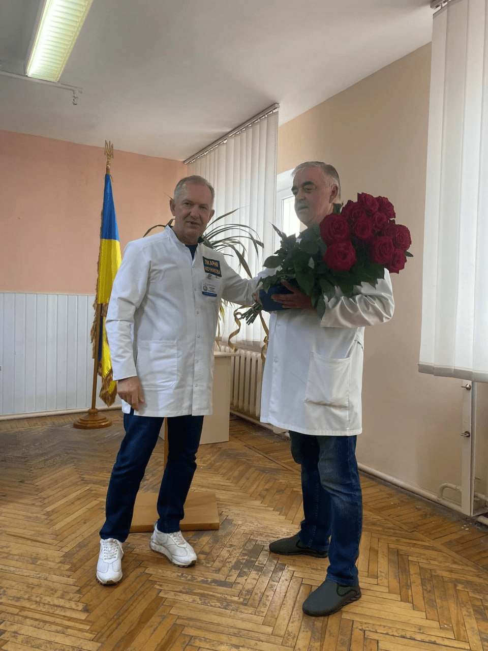 Rizhenko-i-Grigoruk