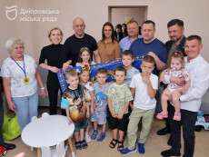 IMG_0759 (1)