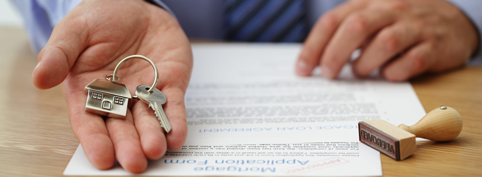 Новая кабала от “Слуг народа”: стоимость услуг риэлторов может вырасти в несколько раз (ВИДЕО)