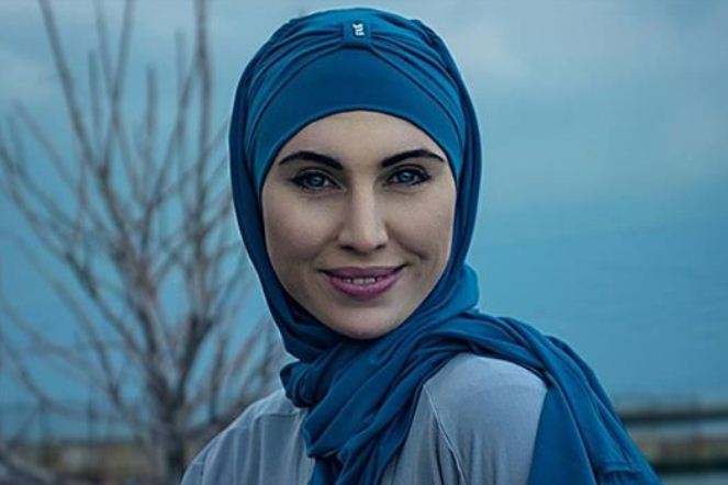 Три года как убили Амину Окуеву: ее мать рассказала о расследовании (ВИДЕО)