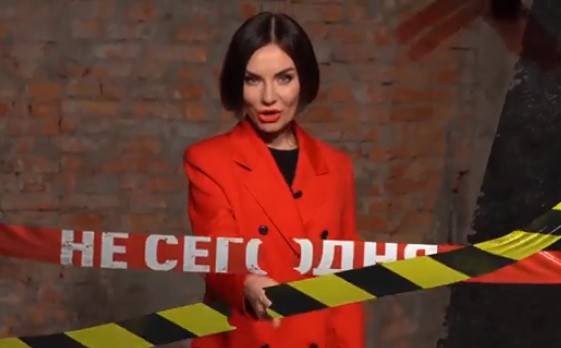 Биология и физика на примере украинских политиков: как мимикрирует и охотится местный политикум (ВИДЕО)