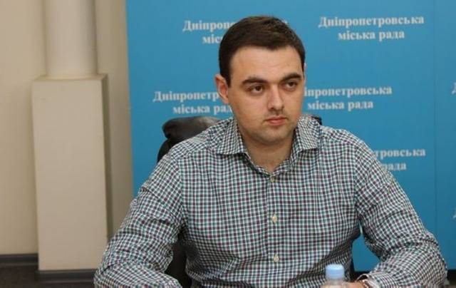 Антимонопольний комітет перевіряє сумнівні угоди родини “тендерного короля Дніпра” Мішалова