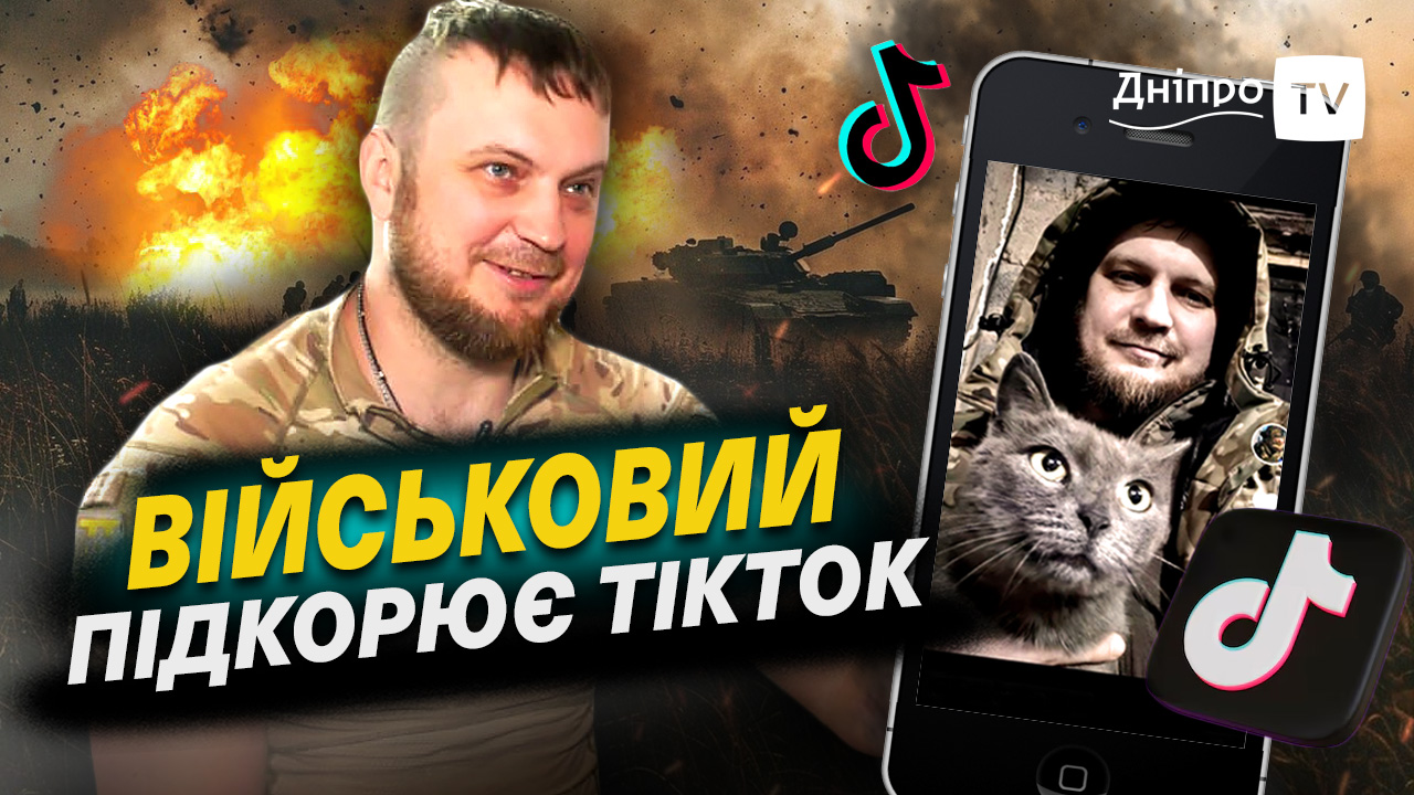 Из-за нее дети-крошки сгорели живьем: арестована нерадивая мать из Днепропетровской области