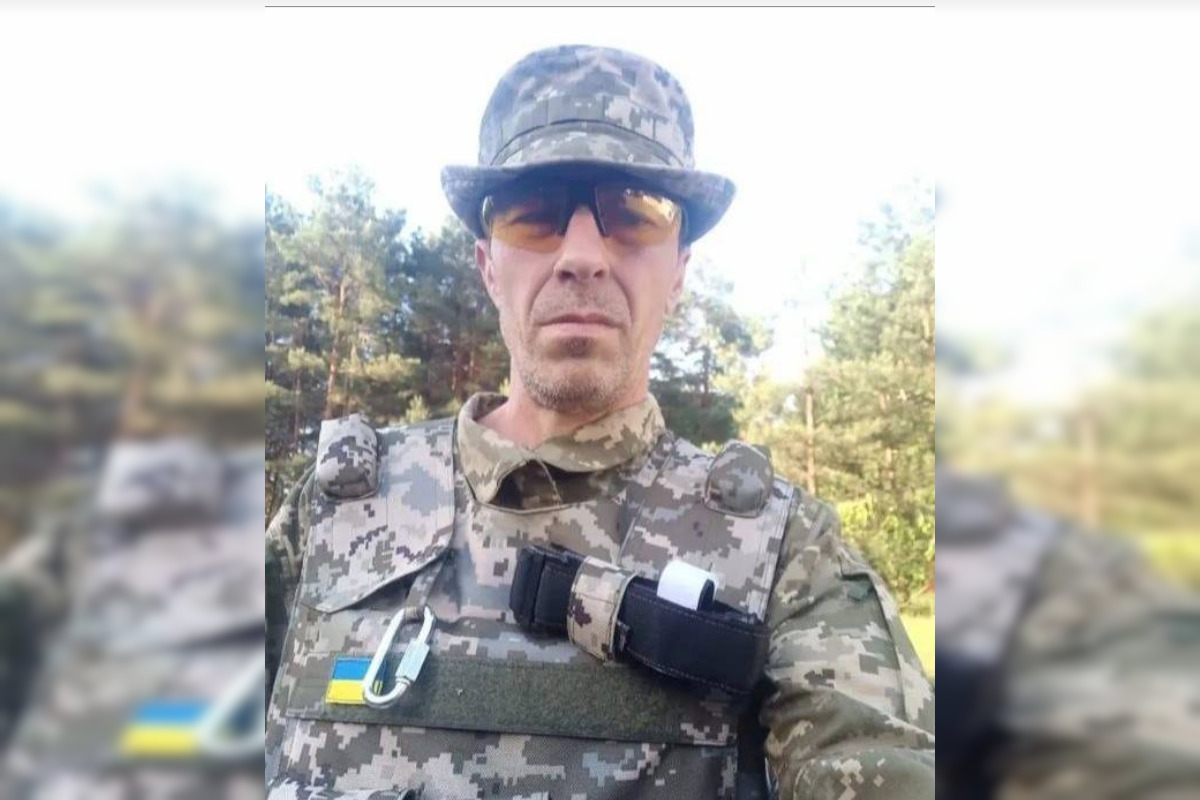 У Дніпрі вжили всіх заходів, аби з легкістю подолати можливі блекаути