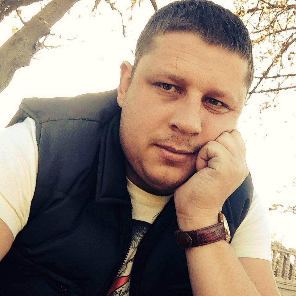 В Днепре ищут “гопников”, убивших депутата