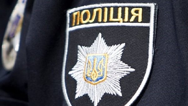 Работали на ФСБ: за сутки в Днепре и области задержали 11 предателей