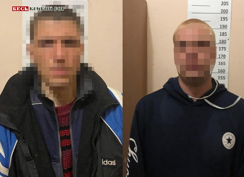 Мошенники выманили у пенсионерки 500 000