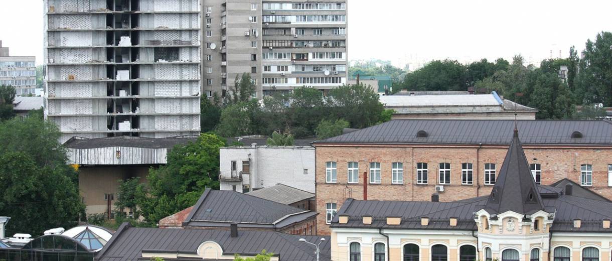 Судья поступил по закону