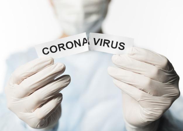 COVID-19 в Днепре: за сутки выздоровели 281 человек 