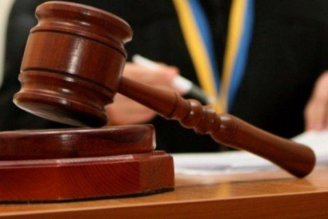 В Днепре трое парней жестоко расправились со своим другом