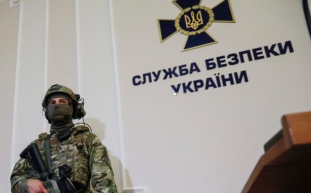 Женевська конвенція? Ні, не чули – СБУ продовжує збирати докази знущань над українськими полоненими (відео)