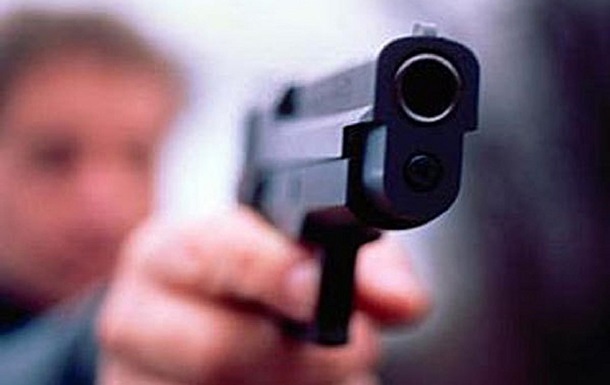 В Днепре ищут стрелка, убивающего собак (ВИДЕО 18+)