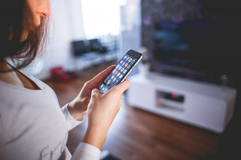 Apple будет сканировать смартфоны пользователей и передавать подозрительные данные в полицию