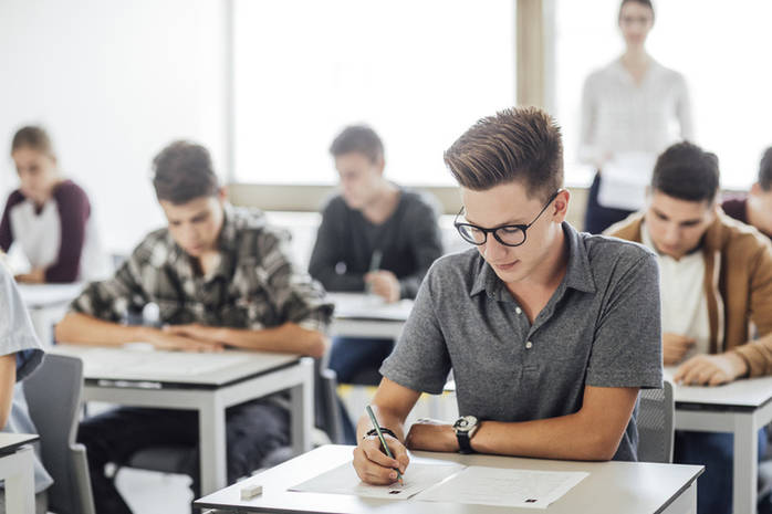 МОН утвердило расписание вступительной компании этого года (ДОКУМЕНТ)