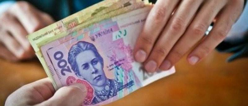 З держбюджету виділили майже 218 млн для переселенців з Дніпропетровщини