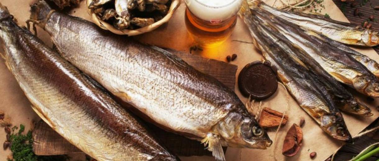 На Дніпропетровщині – новий випадок ботулізму