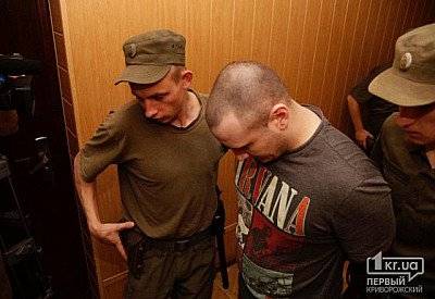 Расcмотрение дела о жестоком убийстве студента отложили из-за занятости адвоката