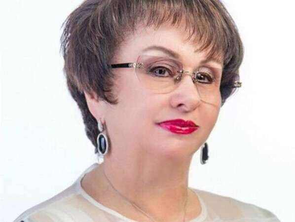 Главное — забота о здоровье и комфорте горожан, – Евгения Дитятковская