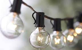 Сегодня в Днепре отключат свет в 4-х районах