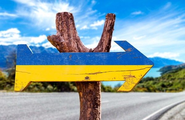 Для туризма украинцев откроют новые страны: подробности