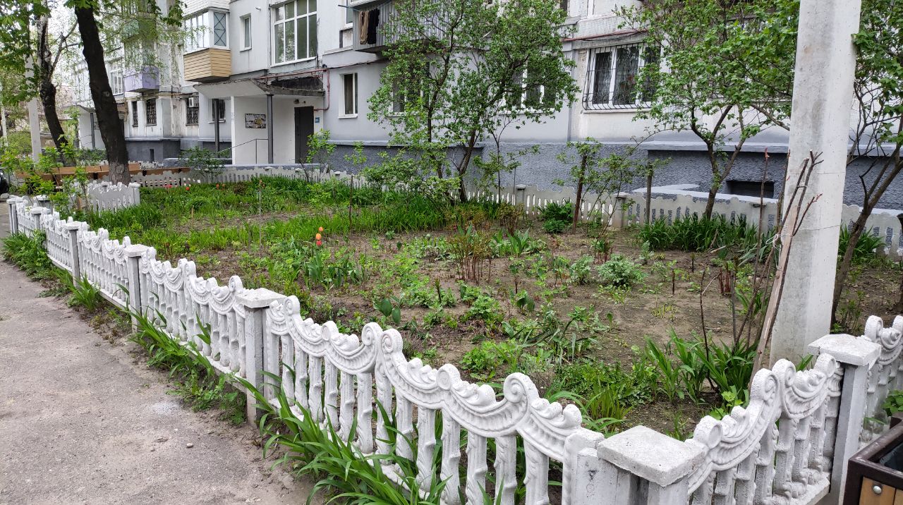 Автори проектів Бюджету участі попри війну підтримують стабільний стан районів Дніпра