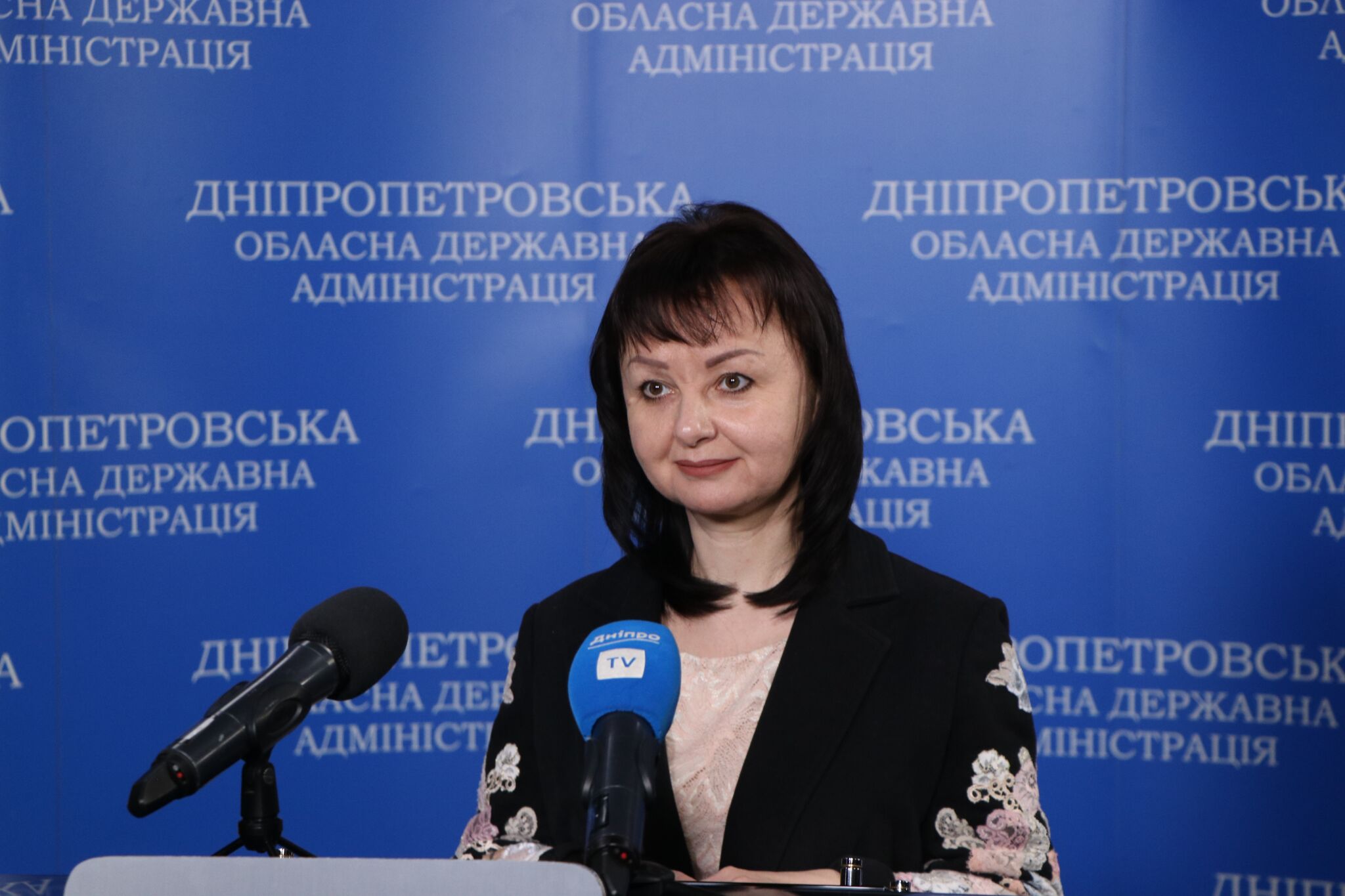 “Це вам від щирого серця” – у Дніпрі запустили благодійний проєкт