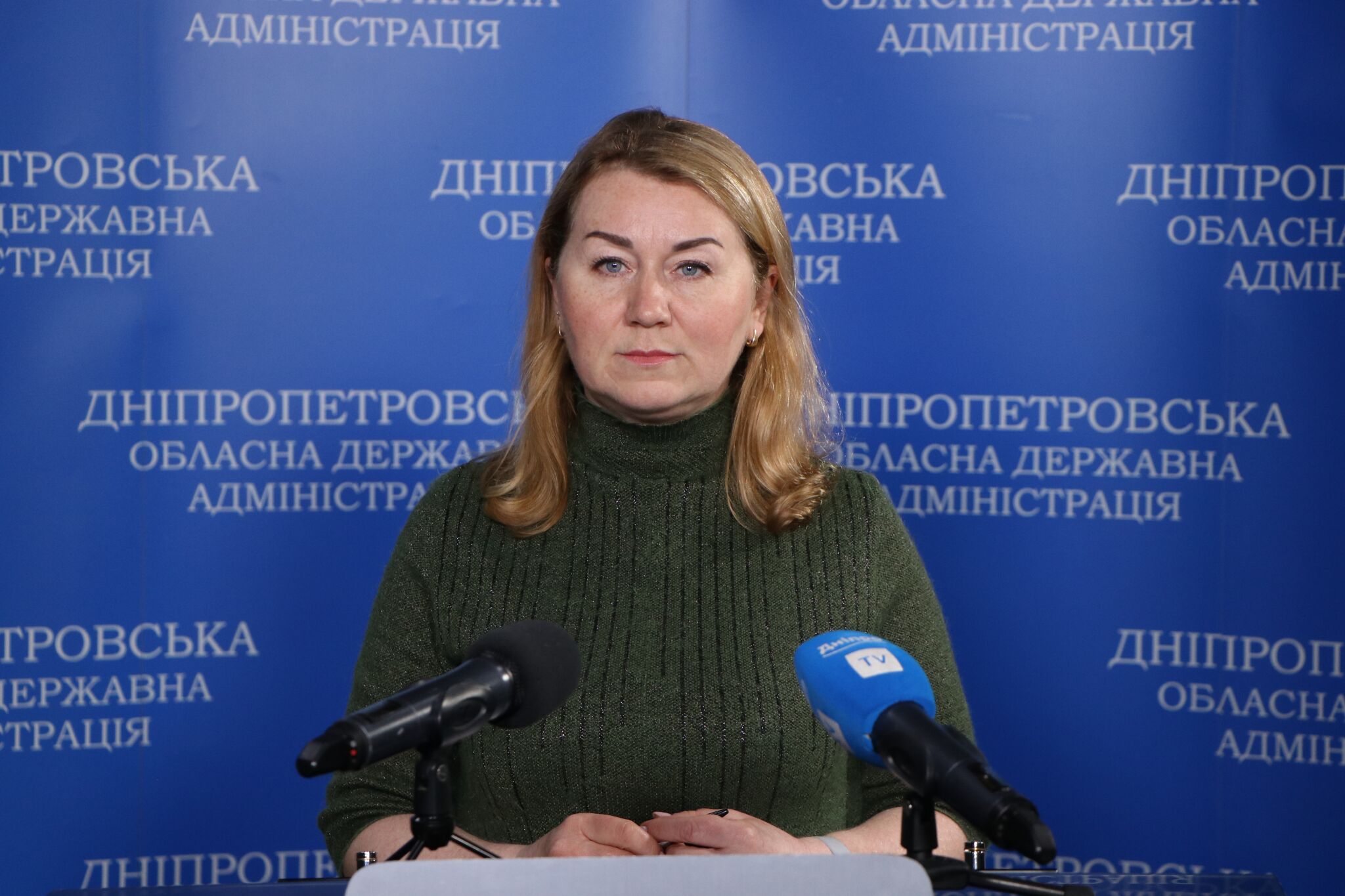 678 мільйонів гривень соціальної допомоги виплатили на Дніпропетровщині