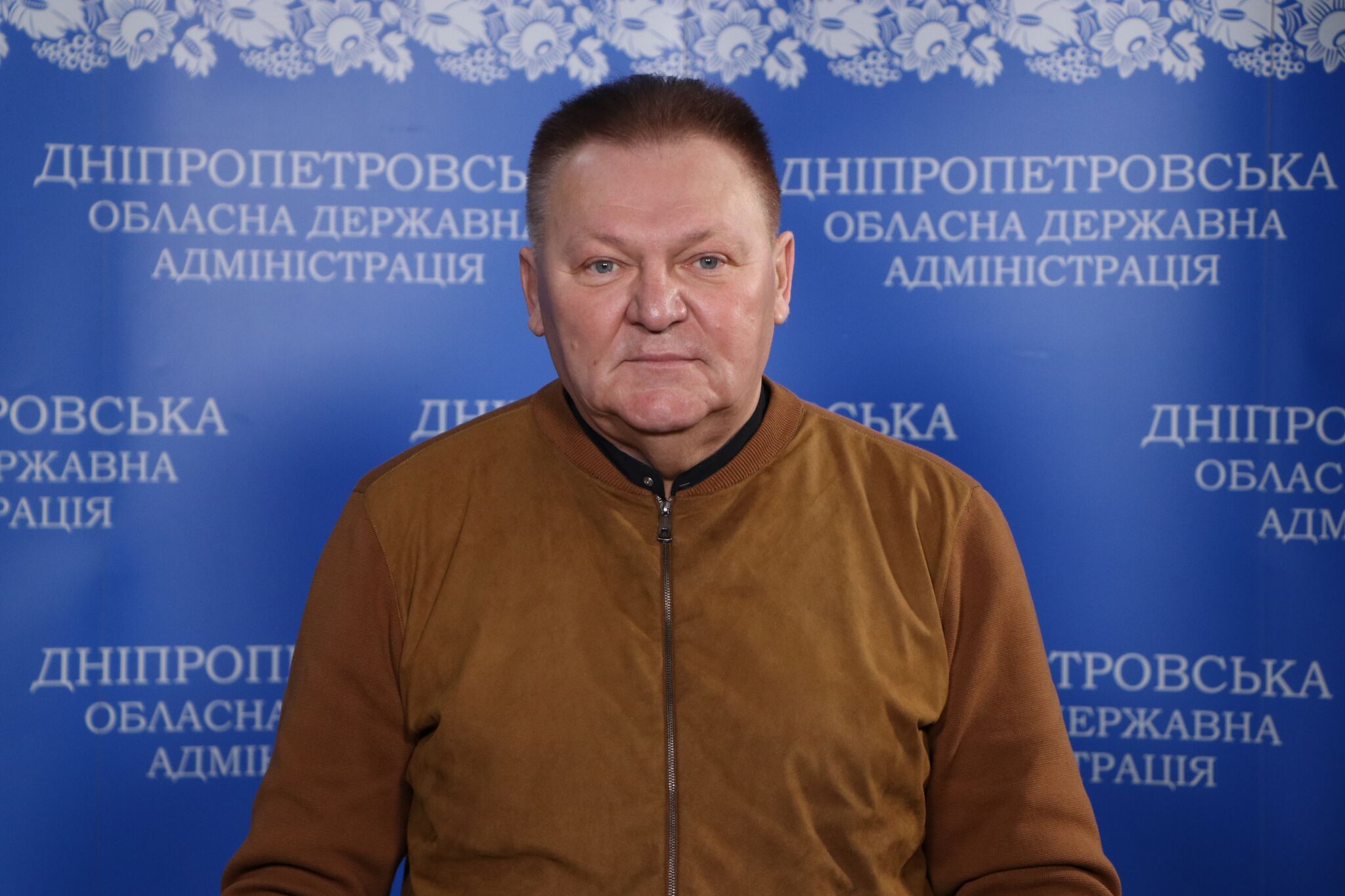 У Тернівці понад дві тисячі осіб отримали статус ВПО (відео)