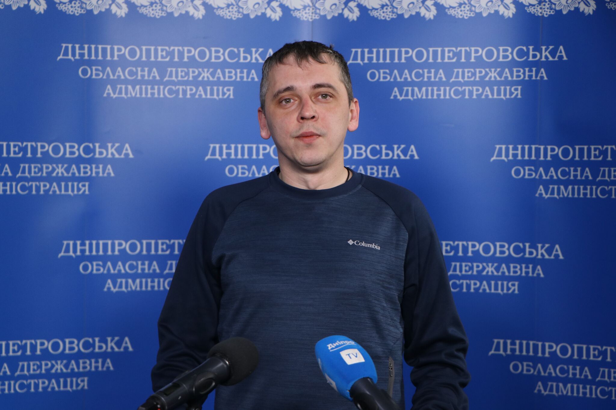 Как в Днепре будет работать транспорт на Пасху