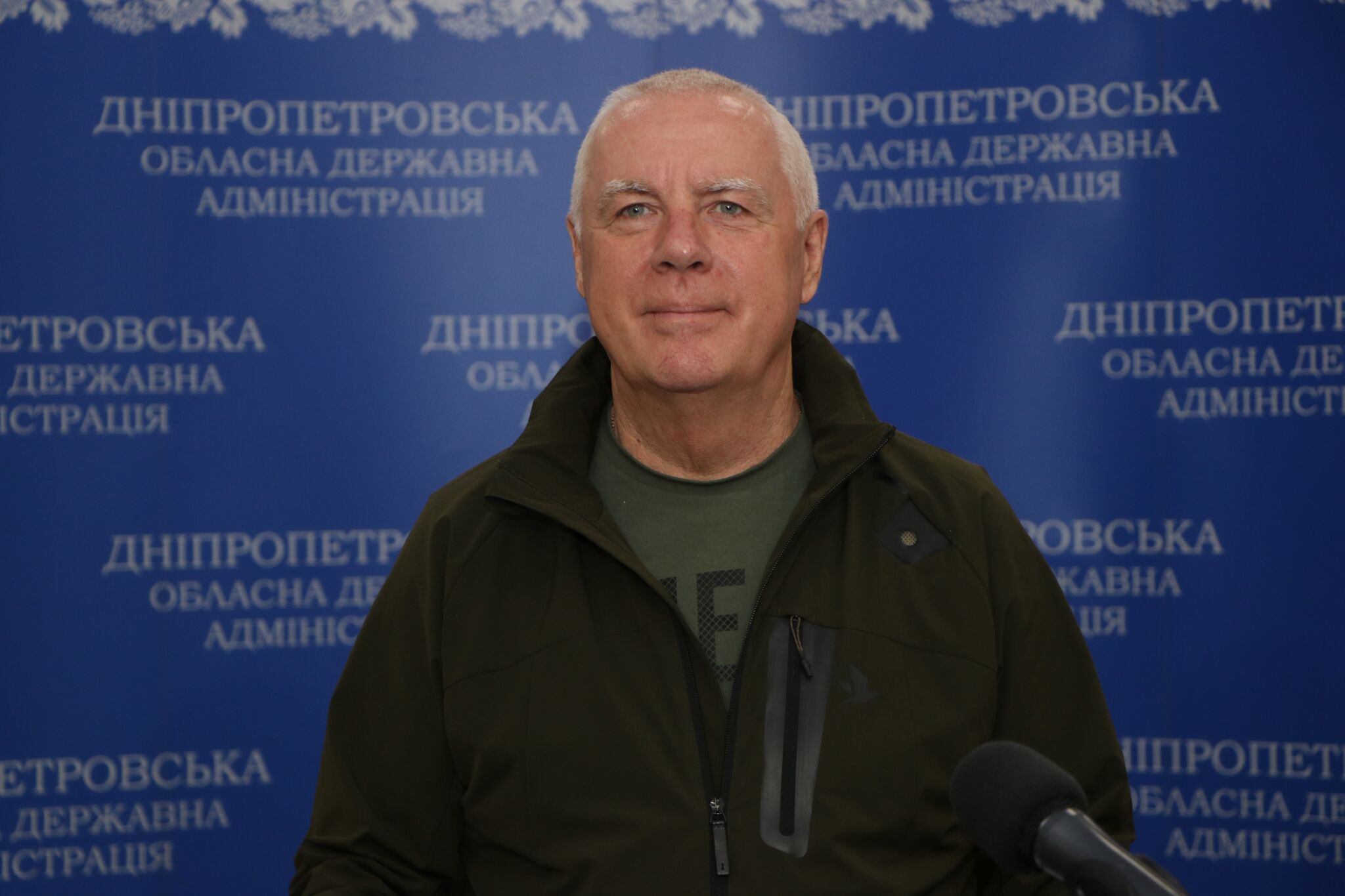 Що відомо про ситуацію у Павлограді: відео