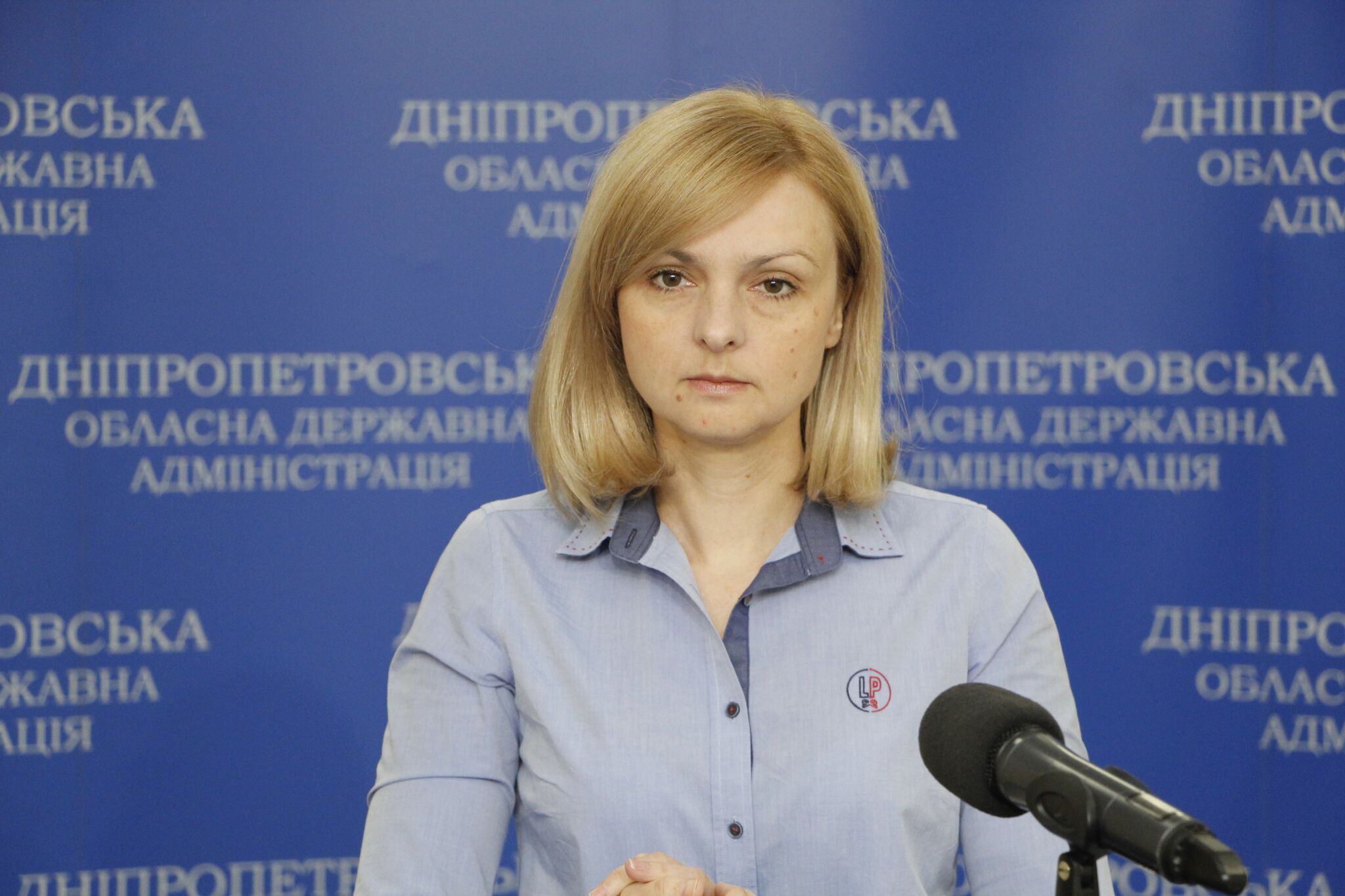 На тимчасове проживання готові влаштувати до себе дітей 8 патронатних родин Дніпропетровщини (відео)