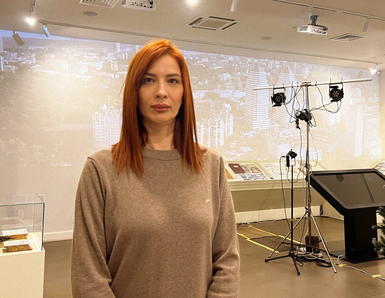 Постраждалі від удару по масиву Перемога зможуть переночувати у тимчасових пунктах розміщення