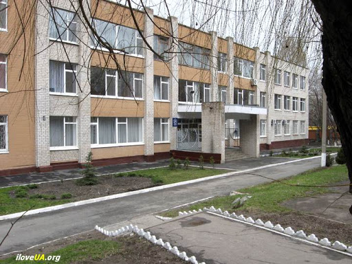 В Днепре закрывают СШ №22: где будут учиться дети