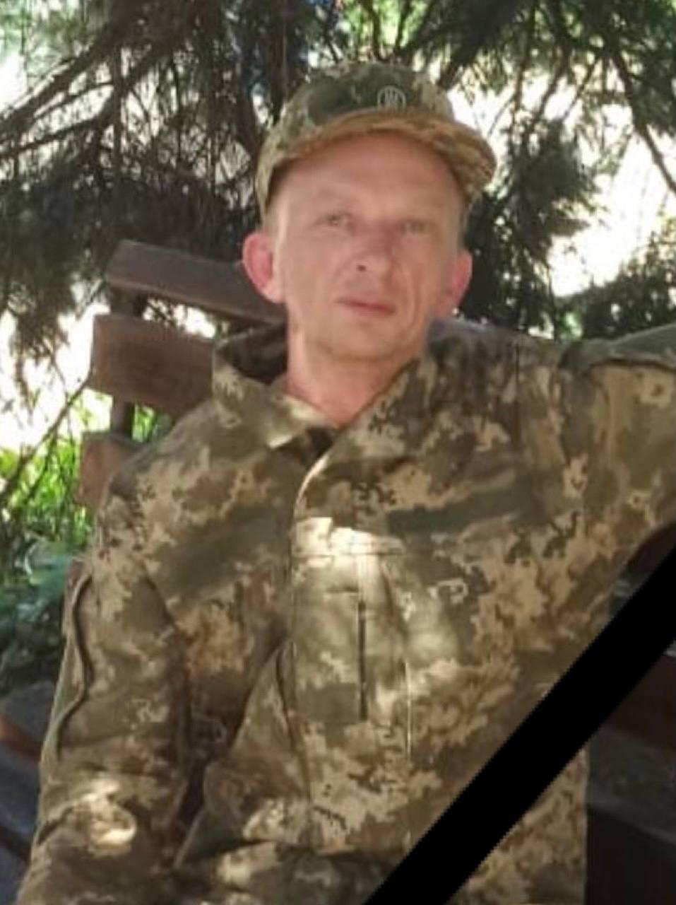 В Днепре ученикам запретили посещать школы в период усиления карантина