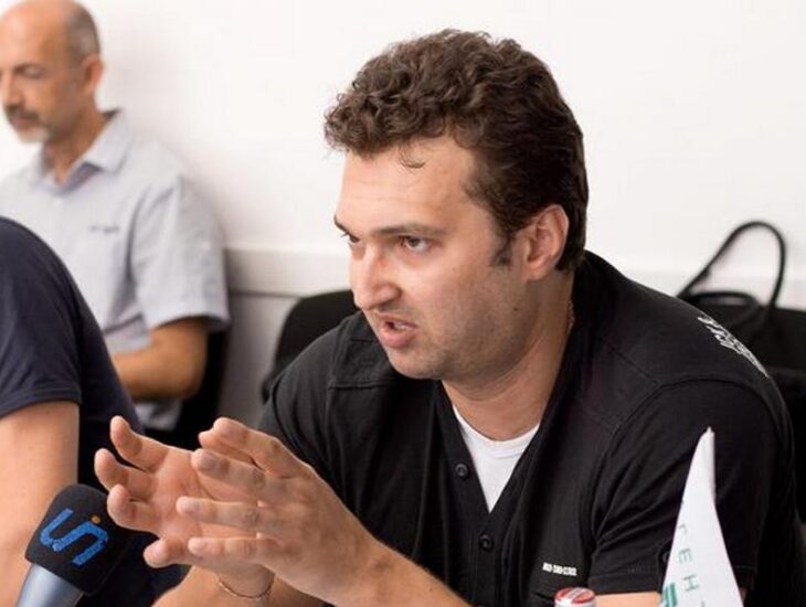 Невозможно преодолеть такую разницу: политолог рассказал о безоговорочной победе Бориса Филатова