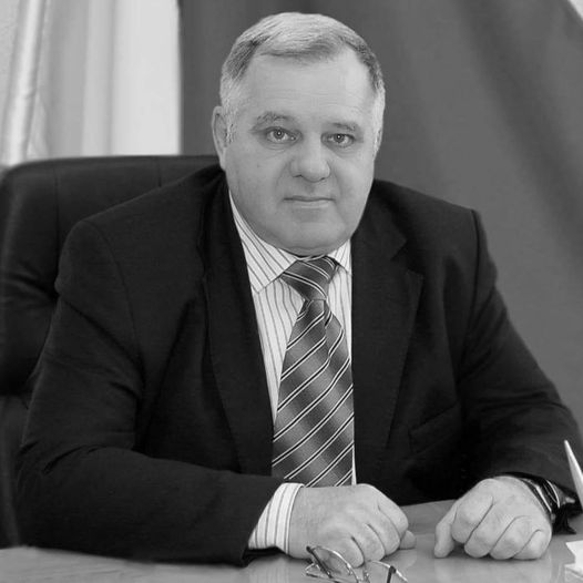 Сегодня пройдет прощение с ректором ДГТУ