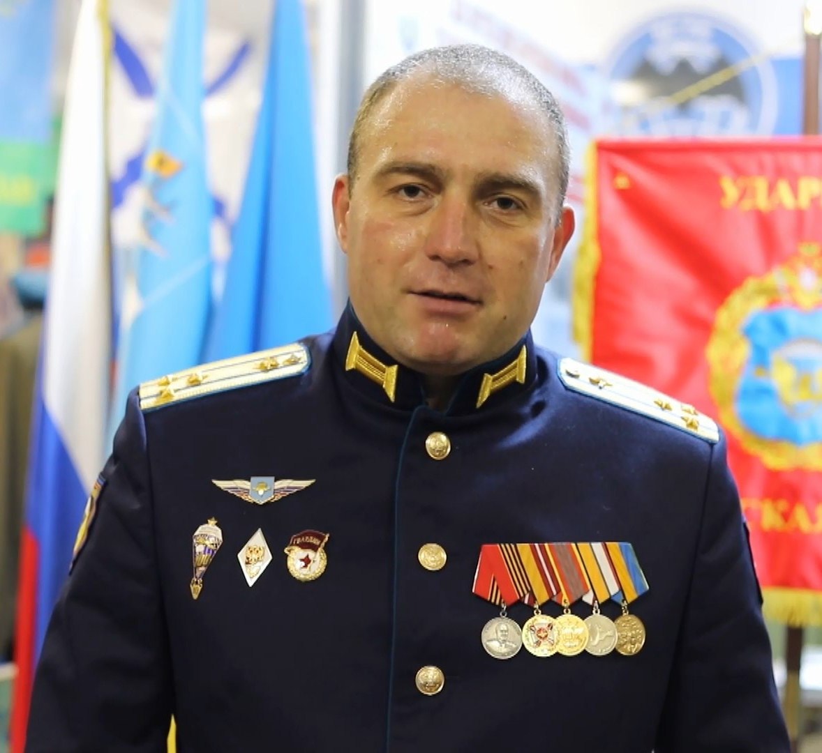 Украинские бойцы ликвидировали командира, который расстреливал наших воинов под Иловайском