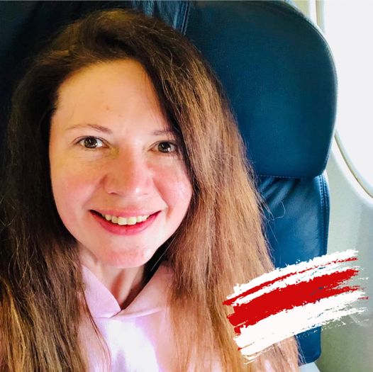 На війні гинуть журналісти, лише сьогодні – двоє