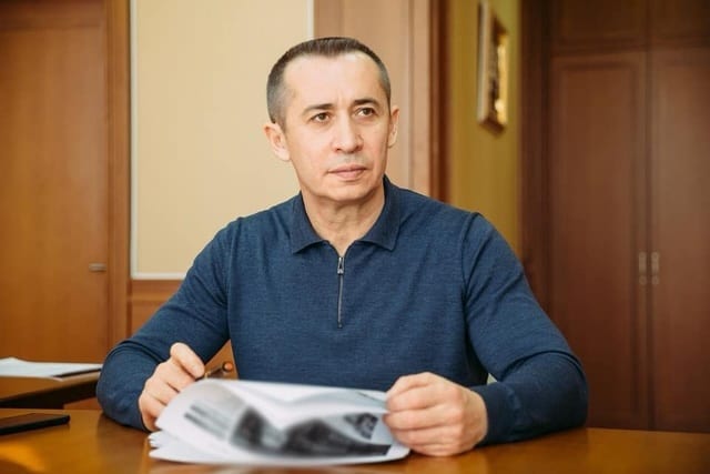 Подкуп избирателей: штабом Краснова заинтересовались наблюдатели ENEMO, – “Стопкор”