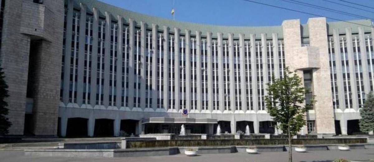 Бюджет Дніпра може отримати близько 20 млн грн прибутку