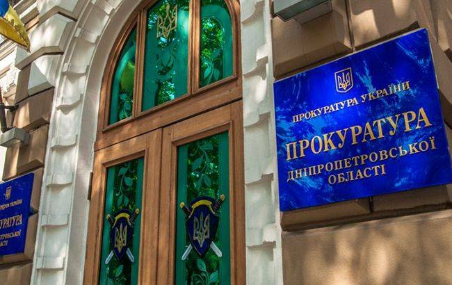 Справу колишнього правоохоронця, що підозрюється у вбивстві фермера, передано до суду