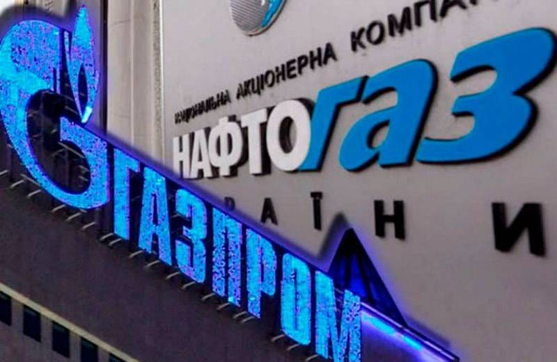 Все учебные заведения Днепра закроют на внеплановые каникулы