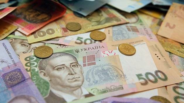 Ветеранам Второй мировой войны в Кривом Роге выплатят по 5000 грн