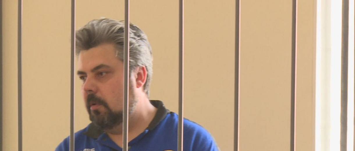 Каховского «выдавили» из горсовета