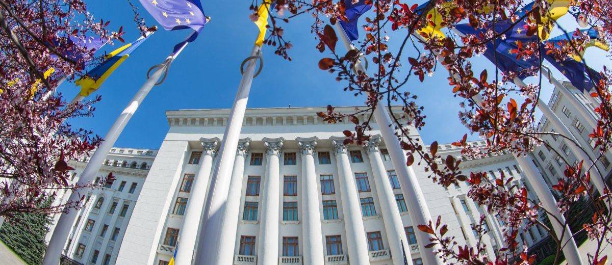 «Депутат Слуги народа обвинил друга президента в воровстве»