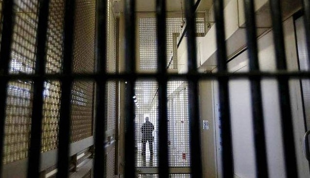 Под Днепром убийцам молодого парня пересмотрели наказание и дали пожизненный срок