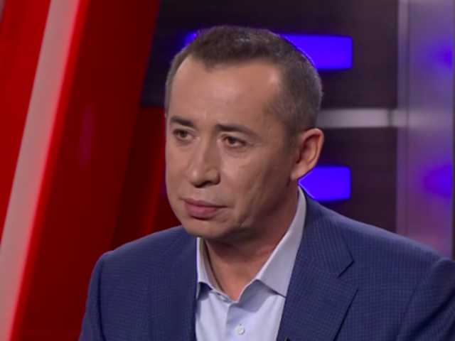 Опасный пиар: в Днепре команда Краснова во время карантина явилась в дом малютки без масок